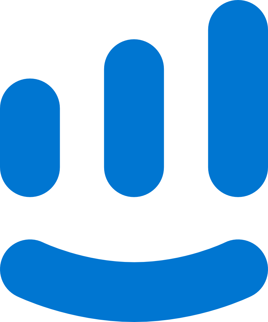 BlueDash icon